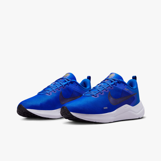 Nike Downshifter 12