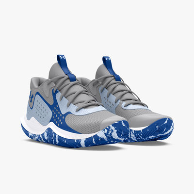 Under Armour Jet 23