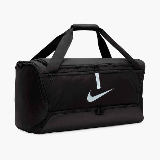 Nike Academy Team