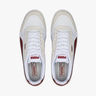 Puma Court Guard Mix