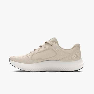 Under Armour Zapatilla Versurge