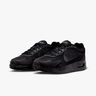 Nike Air Max Solo