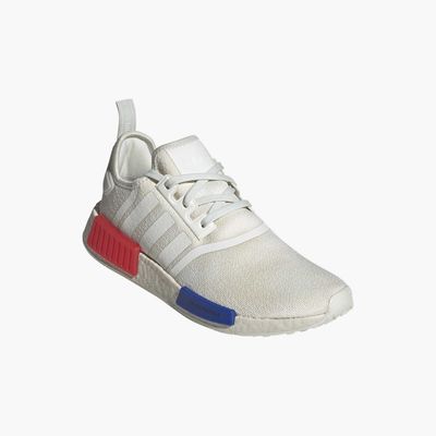 adidas NMD_R1