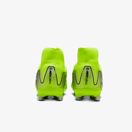 Nike Mercurial Superfly 10 Academy