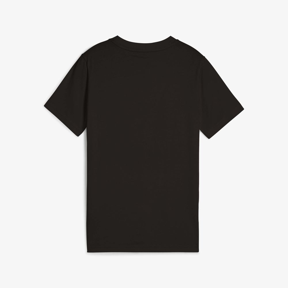 Puma Camiseta Graphics TEE I