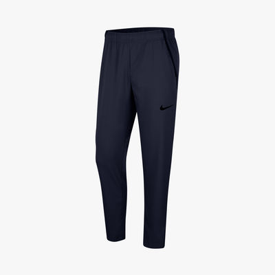 Nike Dri-FIT Team