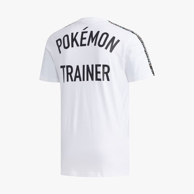 Adidas Pokemon Trainer