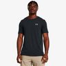 Under Armour Vanish Seamless