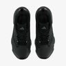 adidas Terrex RAIN.RDY