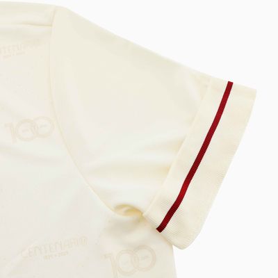 Camiseta Niño Universitario Oficial 2024