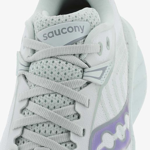 Saucony Triumph 22