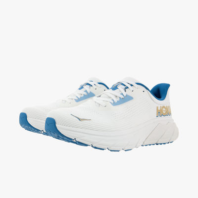 Hoka One One Arahi 7