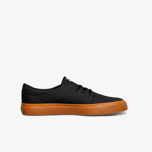 DC Zapatos Trase Tx