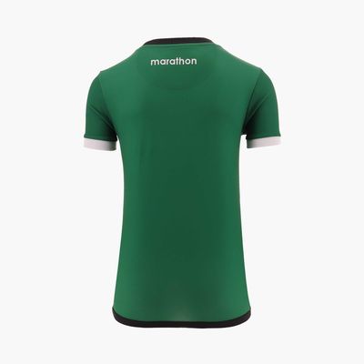 O.Petrolero Camiseta Oficial 2024 version jugador