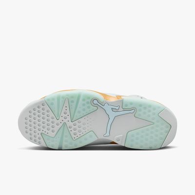 Air Jordan 6 Retro