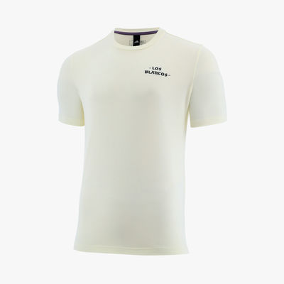 adidas Real Madrid