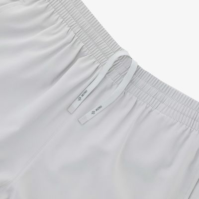Astro Short Opa
