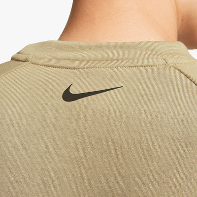 M NK DF DRY LS MOVING CO