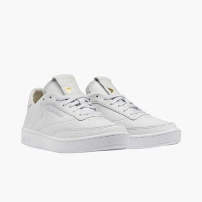 Reebok Club C Clean