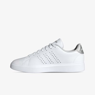 adidas Zapatillas Advantage 2.0