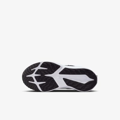 Nike Star Runner 4