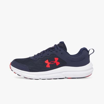 Under Armour Zapatos Charged Assert 10