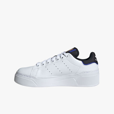 adidas Stan Smith Bonega 2B