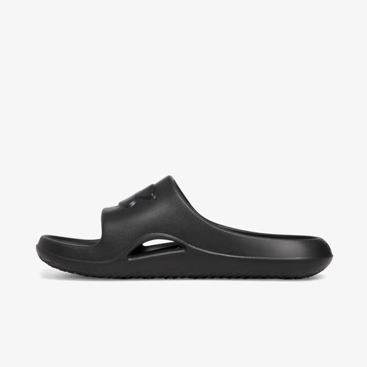 Under Armour Zapatillas Locker V
