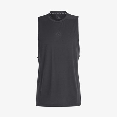 adidas BVD Designed For Training