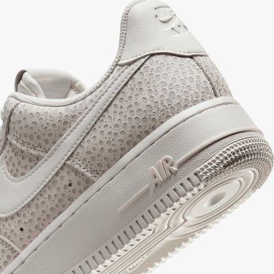 Nike Air Force 1 07 Premium