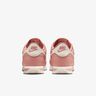 Nike Zapatillas Cortez Leather