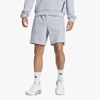 adidas Shorts Designed-For-Training