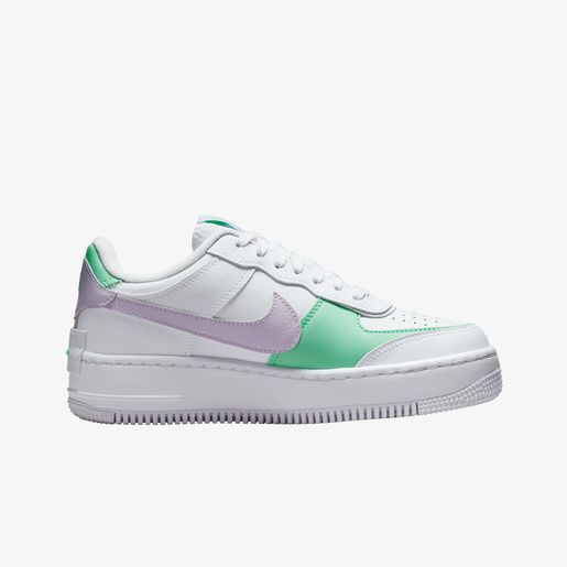 Nike Air Force 1 Shadow