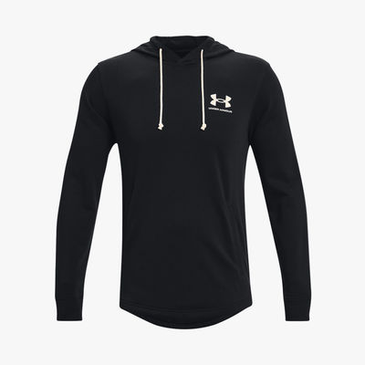 Under Armour Rival Terry