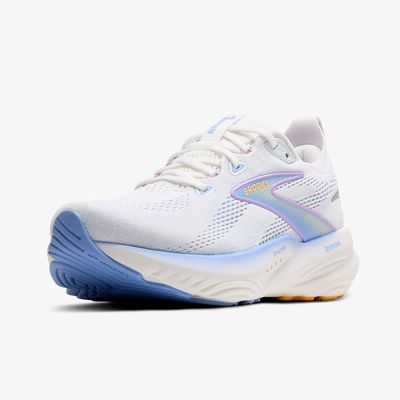 Brooks Zapatillas Glycerin 22