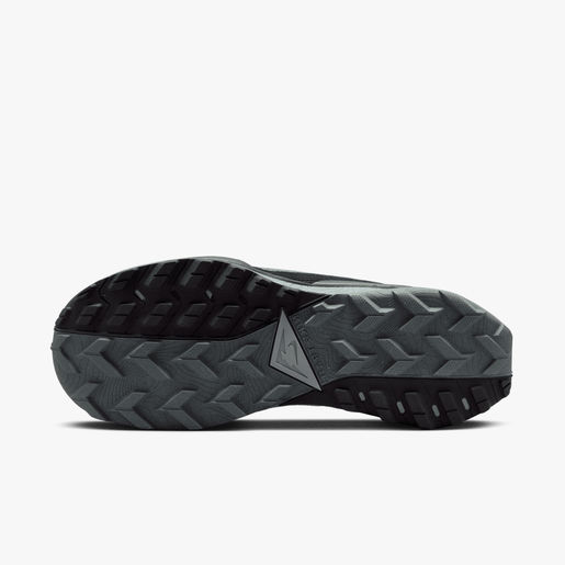 Nike Wildhorse 8