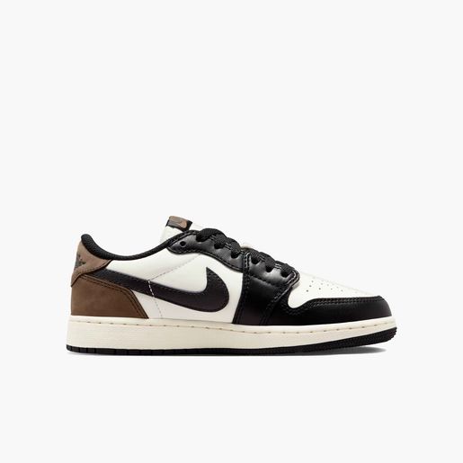 Air Jordan 1 Low OG