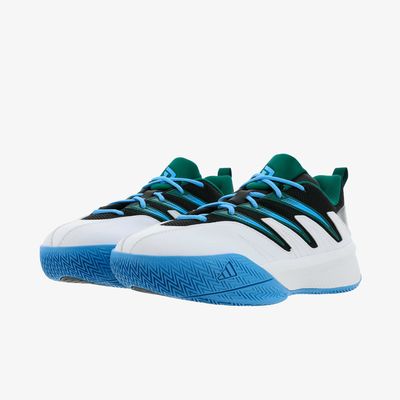 adidas Zapatillas Dame Certified 3