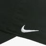 Nike FC Barcelona Club