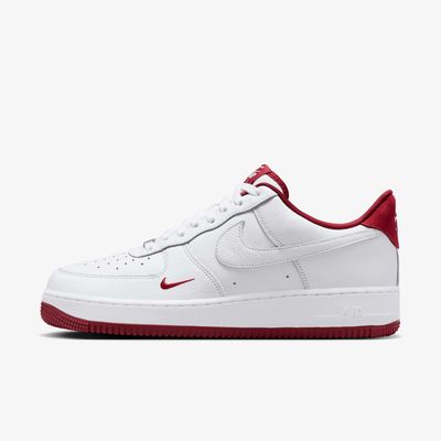 Nike Air Force 1 07 LV8