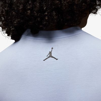 Jordan Brand