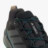 adidas Zapatos Terrex Skychaser AX5 GORE-TEX