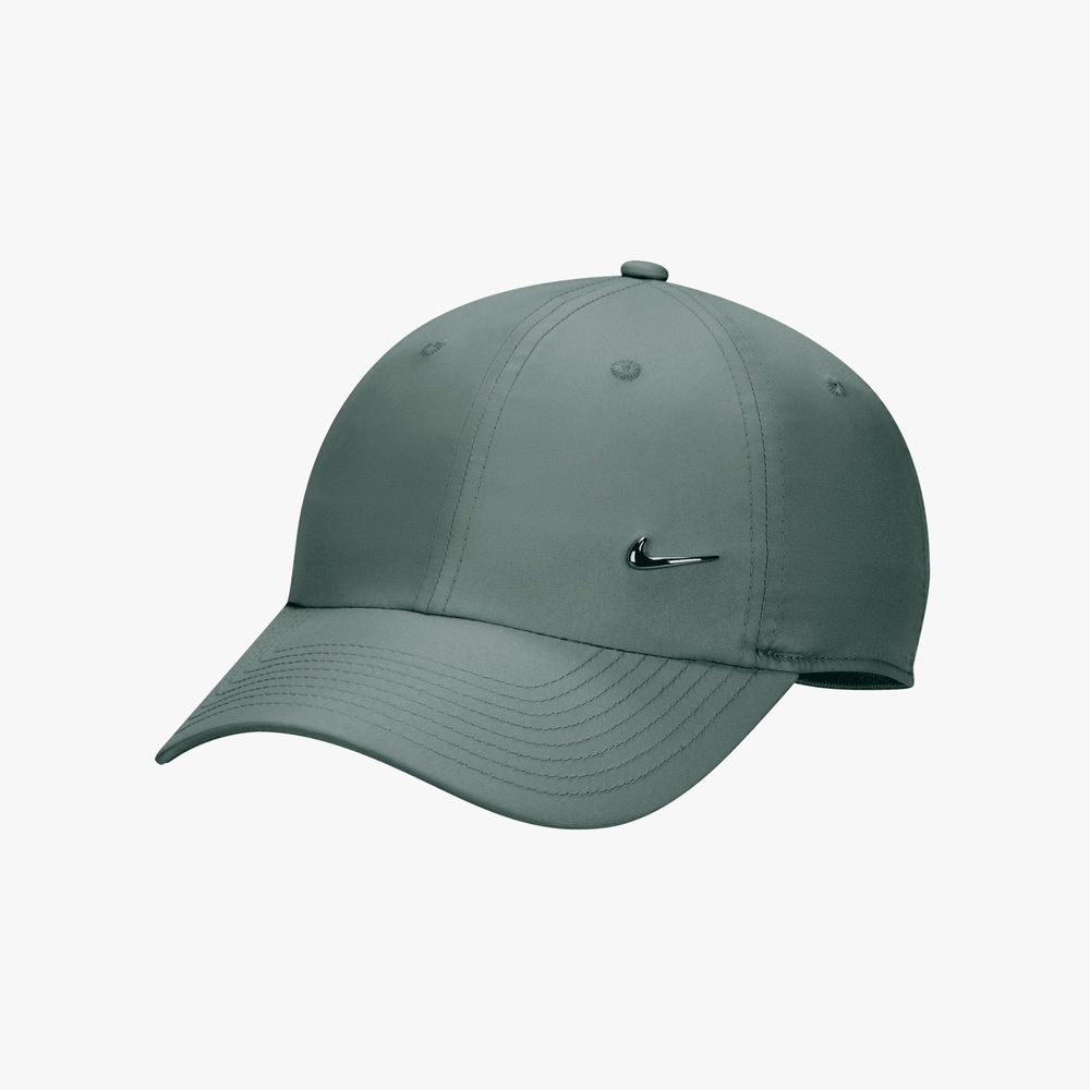 Nike Gorra Club