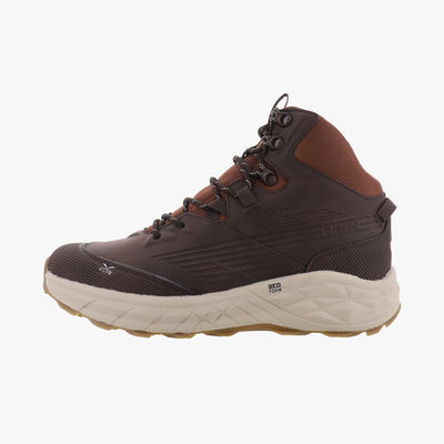 Hi-Tec Zapatos Geo Fuse Trek