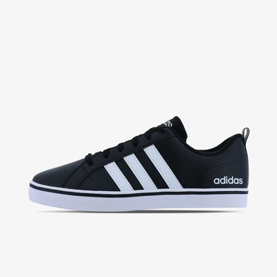 Adidas VS Pace