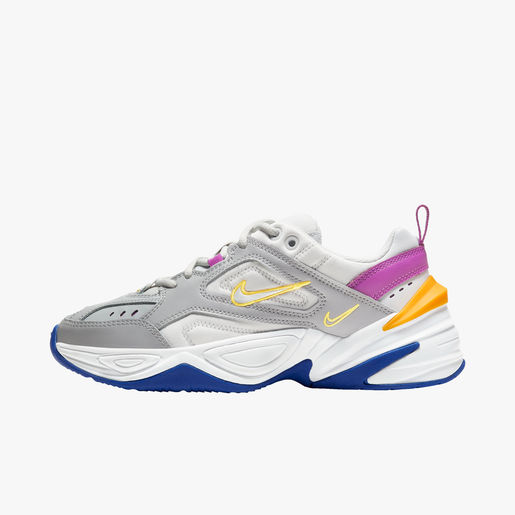 Nike M2K Tekno