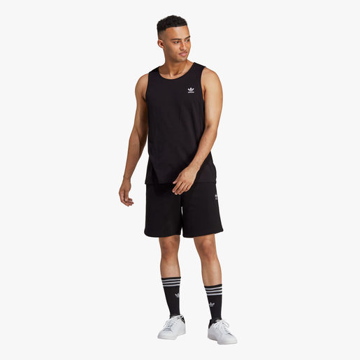 ESSENTIAL SHORT