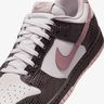 Nike Dunk Low SE