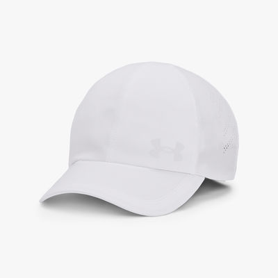 Under Armour Gorra Launch