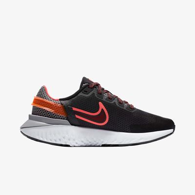 nike legend react 3 hombre
